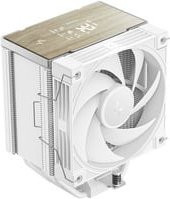 DeepCool AK700 Digital WH CPU-Kühler in Weiß - Bild 1