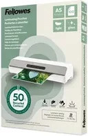 Fellowes Laminierfolie DIN A5 transparent - Bild 1