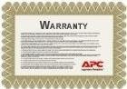 APC Extended Warranty Renewal für SMT1500I-AR, SMT1500R2I-AR, SMT2200I-AR, SMX1500RM2UC, SMX1500RM2UCNC, SRT1000XLJ mit 3 Jahren technischem Support und 24x7 Telefonberatung (WEXTWAR3YR-SP-03) - Bild 1