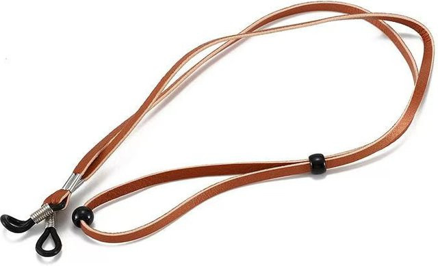 VOPHA Brillenband, Brillenhalterketten, Damen, Herren, Kinder - Bild 1