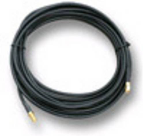 EWON E-024 CABLE SMA ANTENNA Antenne in Schwarz - Bild 1