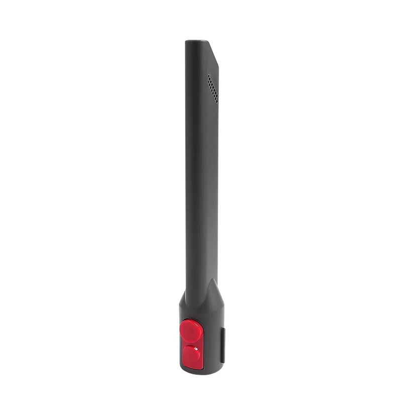 WINDNINJA Fugenbürstenwerkzeug mit flachem Mund-Saugkopf als Staubsauger-Aufsatzset für Dyson V7 V8 V10 V11 V15 zur Haushaltsreinigung - Bild 5