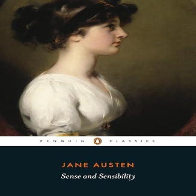 Stolz und Vorurteil von Jane Austen, Taschenbuch - Bild 1