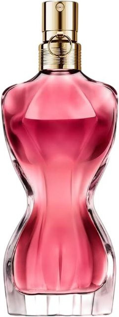 Jean Paul Gaultier La Belle Rosea Eau de Parfum, 30 ml, Damen - Bild 1