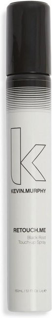 Kevin Murphy Retouch Me Haarspray, 30 ml, Coloriertes Haar - Bild 1