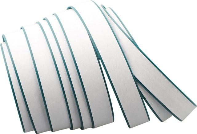 VIBRATITE Quick Fit Gleitschiene 7-teiliges Set für Kreissägen und Tauchsägen SP6000, Länge: 1,4 Meter - Bild 1