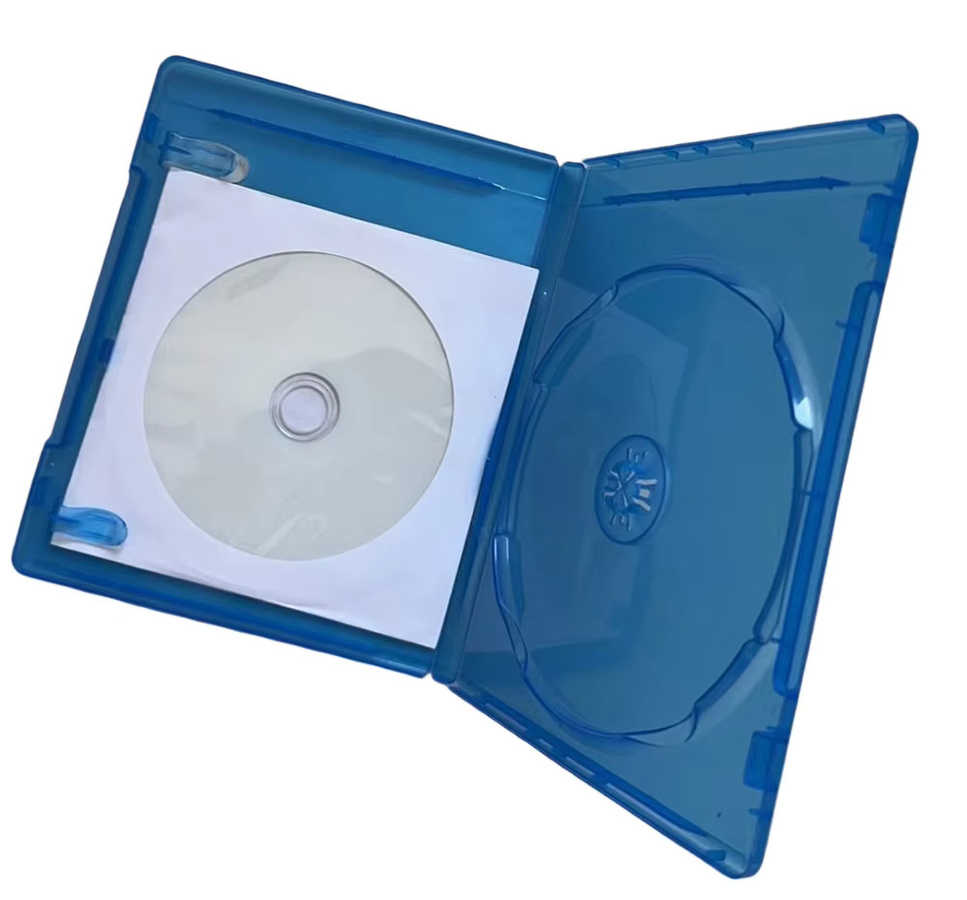 Gryan JB Disc Tool für PS4 Firmware 9.0-12.52 Bootable Disc Upgrade Zubehör - Bild 5