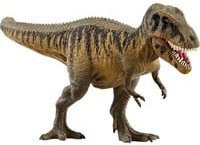 Schleich Dinosaurs Tarbosaurus Spielfigur - Bild 1