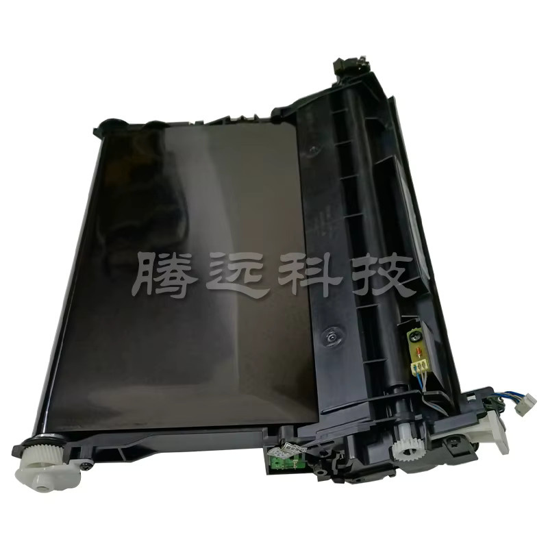 Samsung Original Transfer Kit JC96-06292A in Schwarz für C460 C460FW C460W C480 C480W C480FW C410 CLP365 CLX-3305 - Bild 3