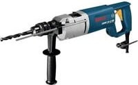 Bosch Bohrmaschine GBM 16-2 RE Professional in Blau - Bild 1