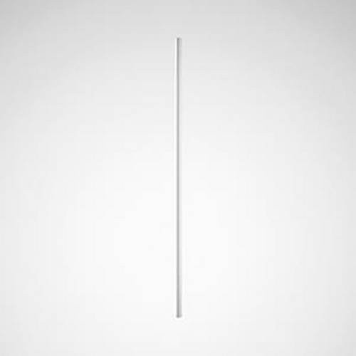 Trilux MuchMoonPST Pendelleuchte aus Aluminium-Druckguss in Weiß - Bild 1