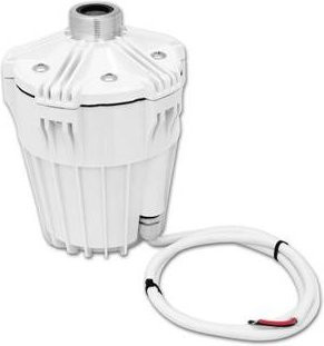 Omnitronic Druckkammertreiber ED-100T 100 W Weiß - Bild 1