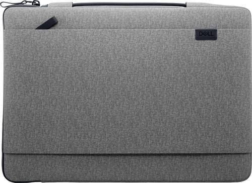 Dell EcoLoop Urban Sleeve Notebook Tasche für 11-14 Zoll, Grau - Bild 1