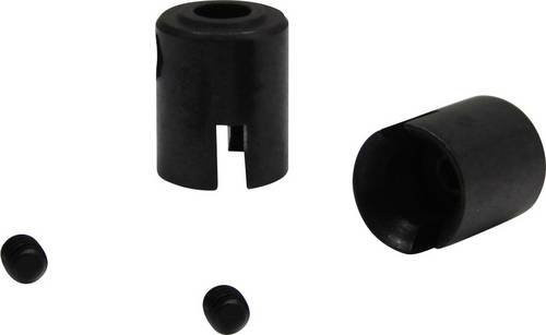 Reely 539005 Mitnehmer Set Ersatzteil - Bild 1