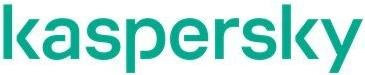 Kaspersky Premium Antivirus Security Abonnement für 10 Geräte für 2 Jahre (Windows, Mac, Android, iOS) ESD Download-Code Deutsch - Bild 1