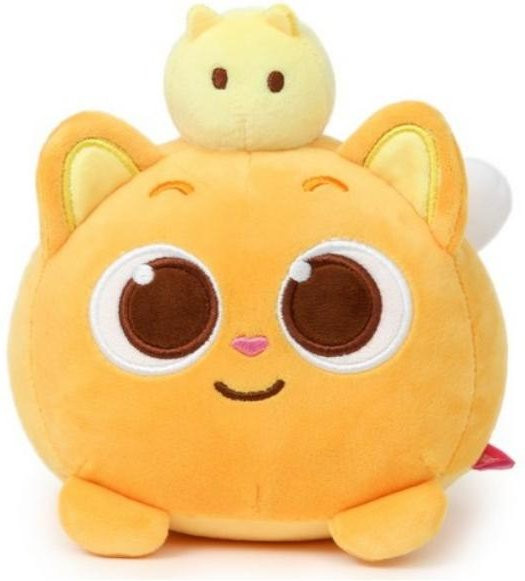 Pinkfong Ninimo Plüschpuppe - Bild 1