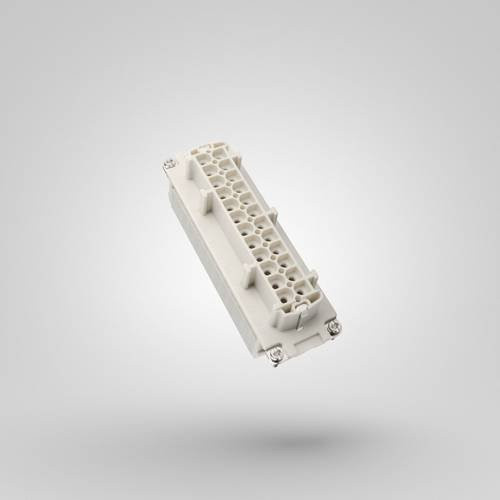 LAPP Crimpkontakt 10187002 5er-Pack - Bild 1