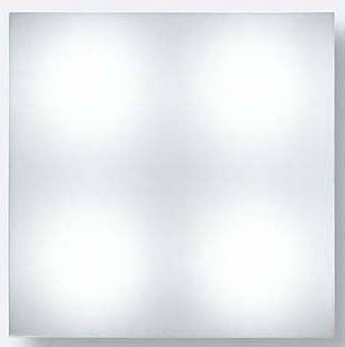 Siedle Funktionsmodul Türsprechanlagen-Zubehör Transparent - Bild 1