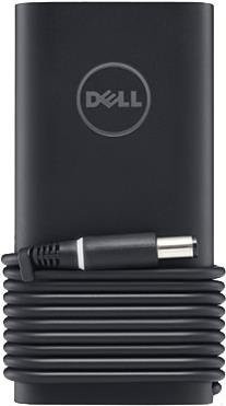 Dell Netzteil und Spannungsumwandler 180 W Schwarz mit Barrel-Plug - Bild 1