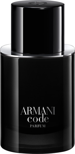 Giorgio Armani Armani Code Pour Homme Eau de Parfum, Herren, Holzig - Bild 1