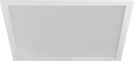 Opple LED-Panel Surface in Weiß - Bild 1