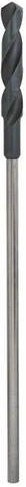 Bosch HSS Schalungs- und Installationsbohrer in Silber, Durchmesser: 18 mm, Gesamtlänge: 400 mm - Bild 1