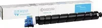 Kyocera Toner TK-8365C Cyan für TASKalfa 2554Ci Laserdrucker - Bild 1