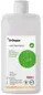 Dr. Deppe Handdesinfektionslotion Sept Basic, 0,5 l - Bild 1