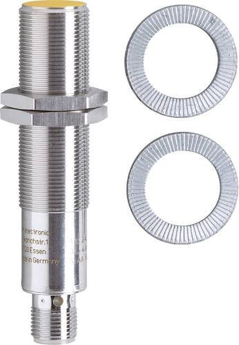 Ifm Electronic Induktiver Sensor PNP GG851S - Bild 1