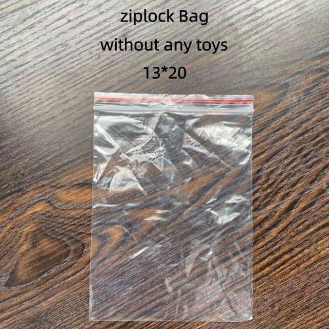 Binchi Outdoor Product Flüssiges Glas Schlamm, Nicht-newtonsche Flüssigkeit, Grau, ab 14 Jahren - Bild 1