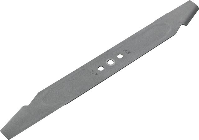 LUX-TOOLS Ersatzmesser für Akku-Rasenmäher-Set 1 PowerSystem A-RM-2x20/46 - Bild 1