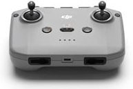 DJI RC-N3 Fernsteuerung in Grau mit USB-C Anschluss - Bild 1