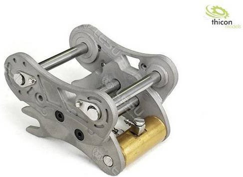 Thicon Models 58115 Schnellwechsler im Maßstab 1:14 - Bild 1