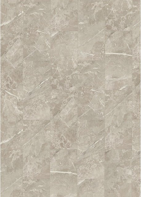 Classen Visio Grande Laminat 8 mm Wasserfest in Granit Beige Stone Look - Bild 1