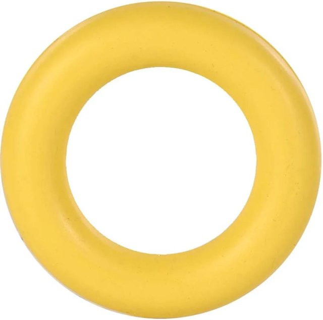 Jollypaw Ring Naturgummi, 15 cm - Bild 1