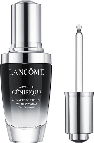 Lancôme Advanced Génifique Microbiome Serum, Reife Haut, Gesicht - Bild 1