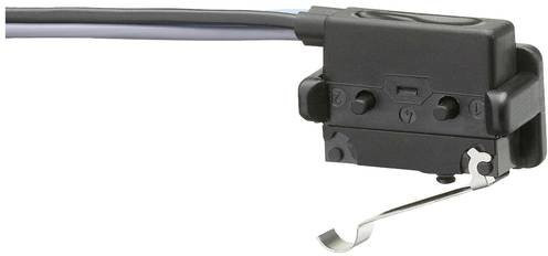 Helios Ventilatoren 2585 Endschalter - Bild 1