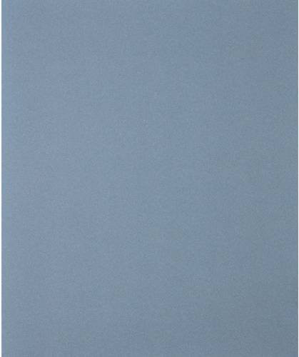 PFERD Schleifbogen BP W SiC400 wasserfest für Lack, Metall und Holz, Körnung 400, Blau, B: 23 cm, H: 28 cm, 50 Stück - Bild 1