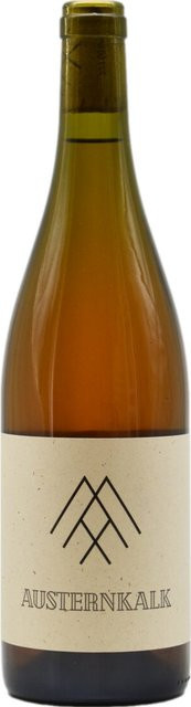 Max Sein Wein Austernkalk Chardonnay Weißwein, Baden, 2022, trocken, 0,75 l - Bild 1