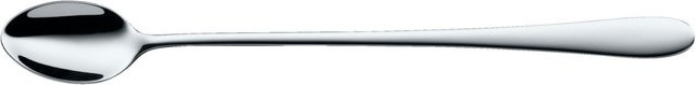 WMF Limolöffel Sara aus Edelstahl in Silber, 12er Pack, Länge: 22 cm - Bild 1