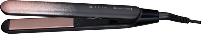 Remington Glätteisen Rose Shimmer S5306 - Bild 1