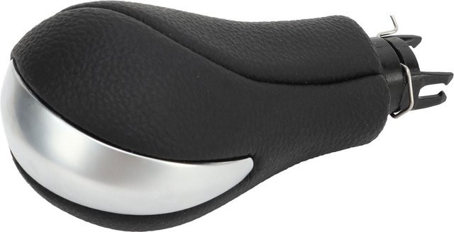 KaiSai Knopf Ersatzteil in Schwarz für Infiniti G37 FX37 QX70 Q60 QX50 34910 JK03A - Bild 1