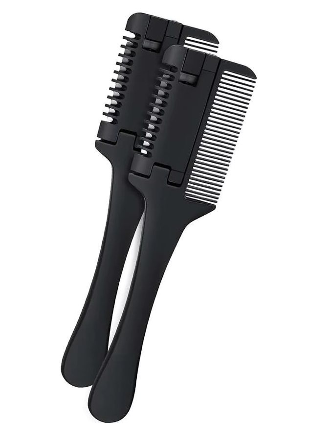 eelhoe Haar-Dünner-Trimmer, Unisex - Bild 6