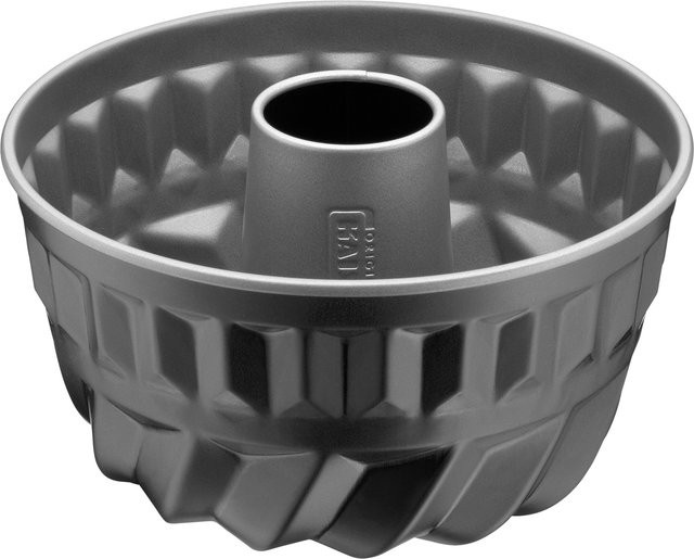 KAISER Inspiration Mini Bundform Ø 16 cm - Bild 1