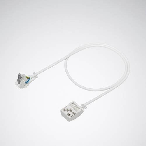 Trilux 6912200 Anschlussleitung für den Netzanschluss mit IP20 Schutzart - Bild 1