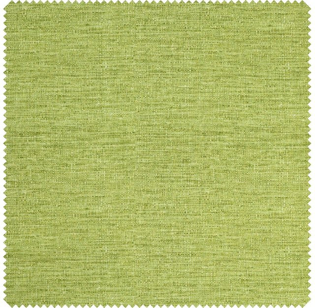 Globaltex Outdoor Canvas-Stoff Joka in Olivgrün - Bild 1