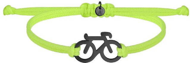 Sinlay Armband, Kupfer, gray, Unisex - Bild 1