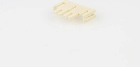 Molex TPA 2074590002 in Weiß - Bild 1