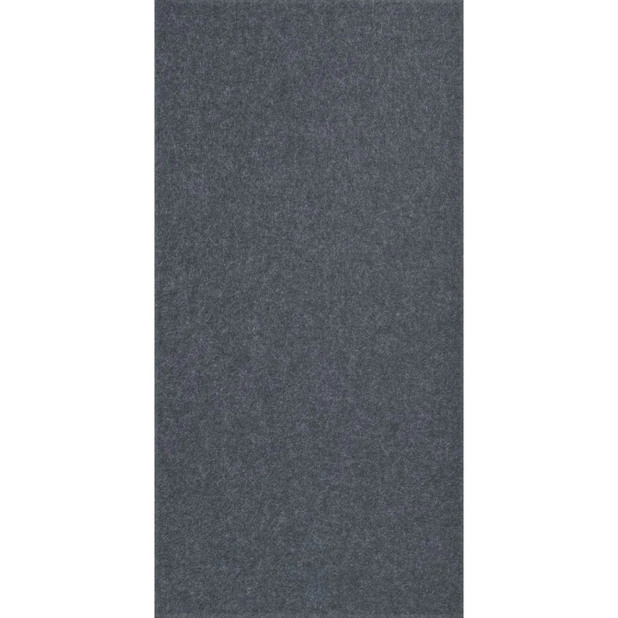 Jangal Wandpaneel Modular Wall aus Filz in Dunkelgrau B: 52 cm, H: 104 cm - Bild 2