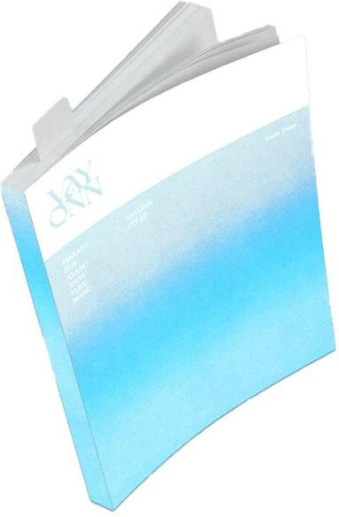 Youth Today, 1. EP von VAYONN, CD - Bild 1